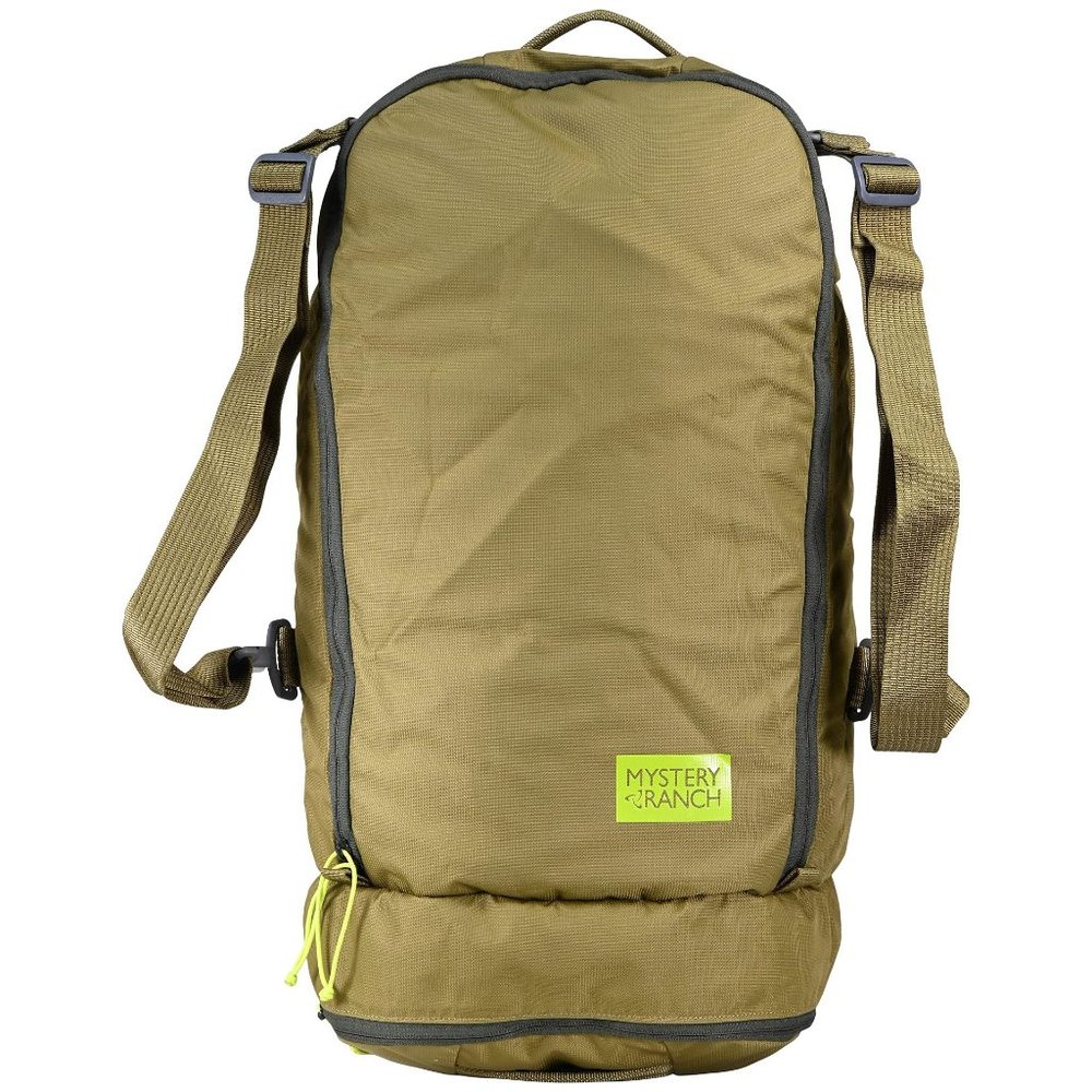 Mystery Ranch 30 L Mission Stuffel